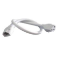 1 Foot Extension Cable for LED Under Cabinet Linear Light