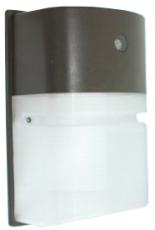 20 Watt LED Wall Mount
