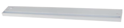 16 Inch LED Under Cabinet Linear Light